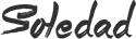 BESPINGLOBAL