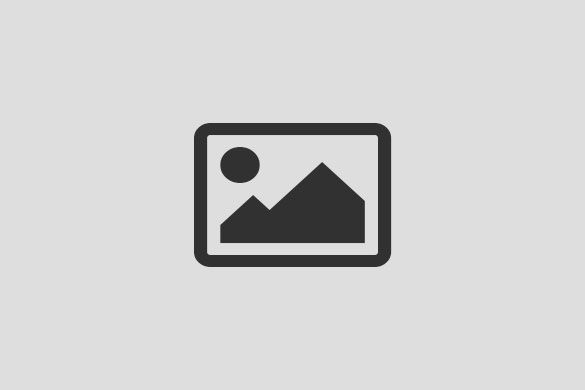 AWS 계약 일반 조건