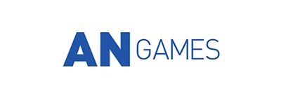 ANGames