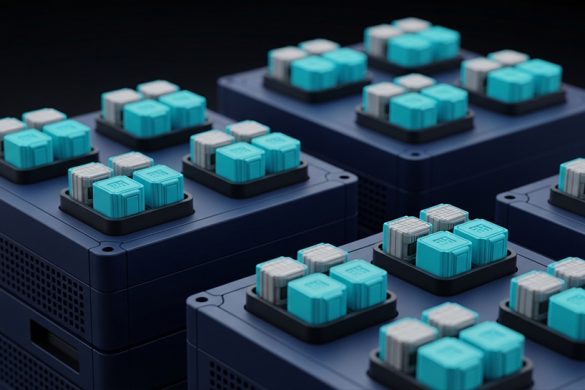 K8S 개념 및 Cluster 구축 실습