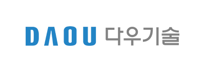 다우기술