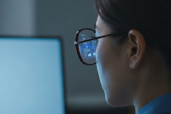 AI 실무자라면 꼭 알아야 할 개념들만 골랐습니다, AI 용어 사전 1탄