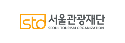 서울관광재단