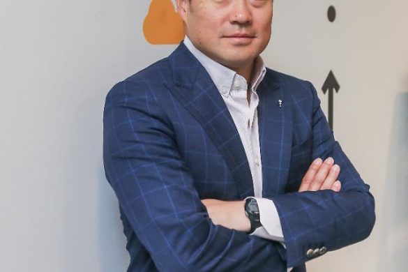 [아주초대석] 이한주 베스핀글로벌 대표는 누구?