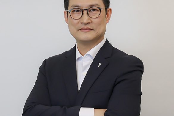 베스핀글로벌, 2025 정기 임원 인사 단행… 한대영 신임 부사장 선임