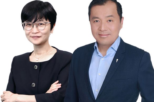 베스핀글로벌, 전략 실행력 강화를 위한 핵심 인사 단행