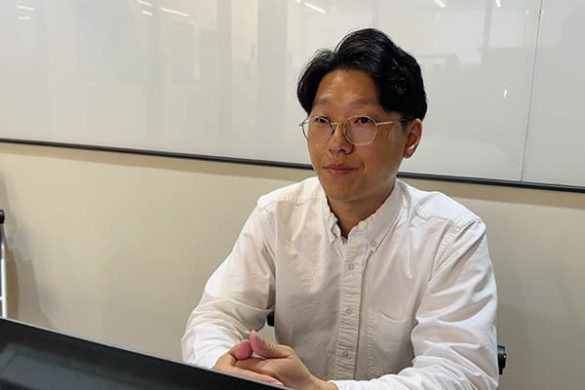 “AI 보안 전략, ‘비용’ 아닌 ‘기본’에서 시작해야”