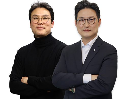 베스핀글로벌, 2026년 AI 중심으로 조직 개편… “AI 트랜스포메이션 파트너로 도약”
