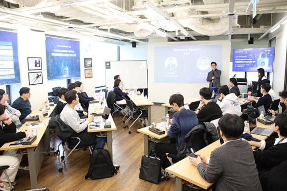 베스핀글로벌, 심층 기술 세미나 ‘BESPIN Tech Deep Dive Day’ 런칭… 첫 주자로 옥타(Okta)와 보안 전략 공유