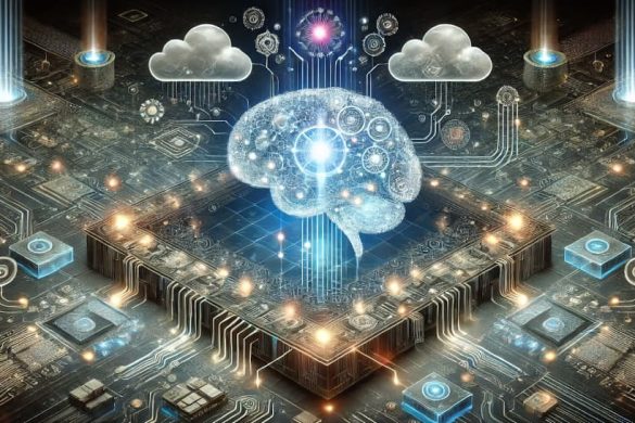 빅 테크 3사의 ‘AI 서비스’ 심층 비교! 나의 선택은?