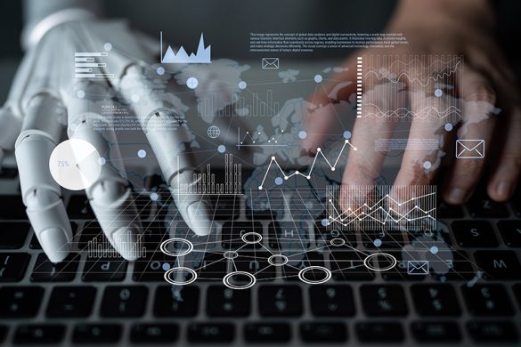 AI Agent, 직접 만들어볼까? – AWS Bedrock으로 실전 구현 가이드