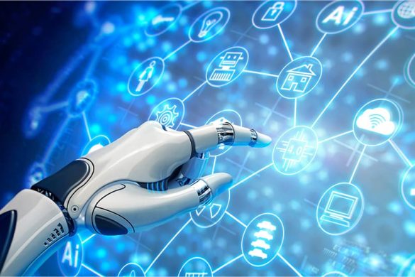 망하는 공공 AI vs 성공하는 공공 AI, 그 차이는?