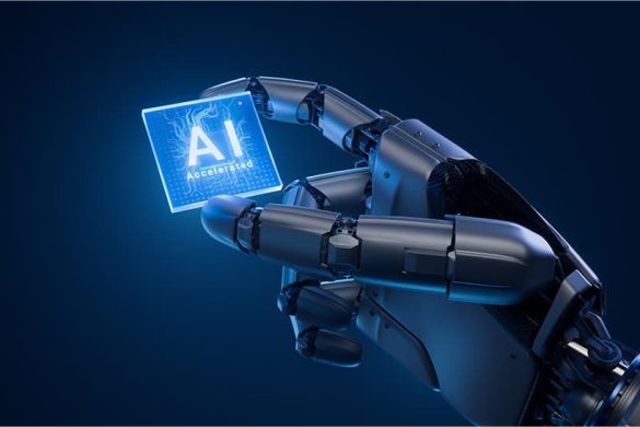 2025 AWS re:Invent 미리보기: AI 시대의 새로운 기준