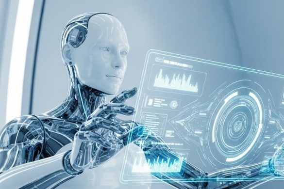 비전 AI 트렌드와 산업별 활용 사례