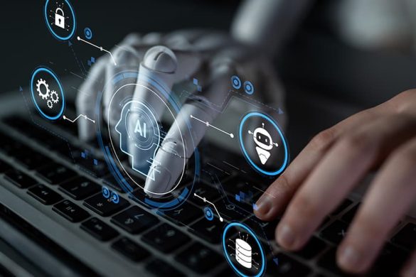 “이제는 기술보다 활용이다” – 2026 빅테크 M&A가 보여주는 AI 실전 전략