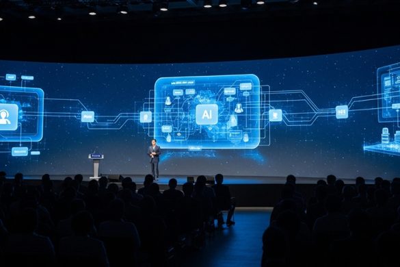 AI 시대의 IT 운영 전략, 2026년에는 무엇이 달라질까?