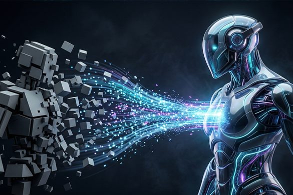 그때는 맞고 지금은 틀리다? AI 시대, IT 전략을 업데이트하세요!