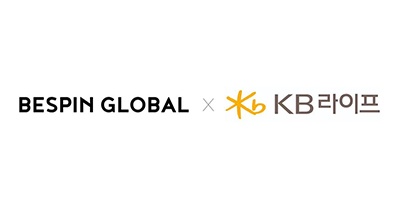 베스핀글로벌 X KB라이프, 보험 심사 혁신을 위한 AI 여정 서비스 ‘Journey to AI’ 성과 도출