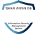 ISMS 인증 로고